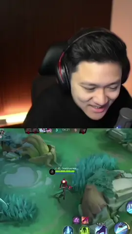 Player Party Bisa Ketemu Sama Yang Player Solo @Jeje Adriel | JEJEJOKI #MLBB9TH #MLBB #jejeadriel #fyp 