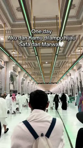 #haji #haji2025 #umroh #umroh2025 #baitullah #madinah #rindu #kabah #makkah #promomakan1111 #promomakanharian 