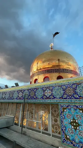 Her tears were not weakness — they were a storm that history still remembers.