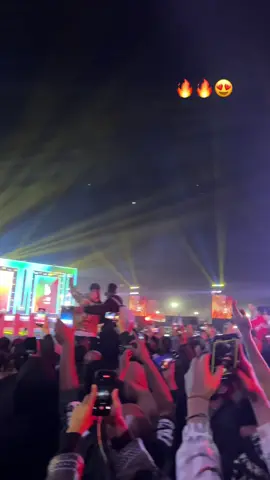 وينها لي قالت ماتقدروش تعيشو بلانا 🤣🤣😅🔥#رالي_تي_تي_الصحراوي_بودان #رالي_تي_تي_2025 #صبراته_الكبيده💕💕🔥 #ليبيا🇱🇾 #تفاعلكم_لايك_متابعه_اكسبلوررررراexplore 