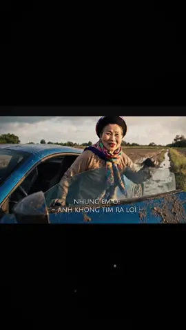 Săn nhanh áo Hoodie Giá Hời😱#aohoodie#aokhoac #xuhuong 