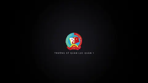 LAH - SQLQ1 #LAH #🇻🇳 #TMC 