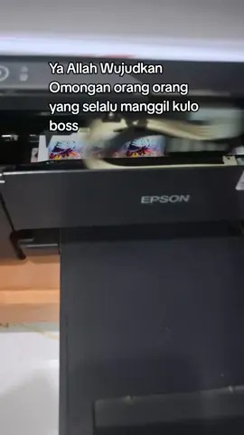 kun fayakun #cetakfoto #editing #printing #percetakan #fotocopy 