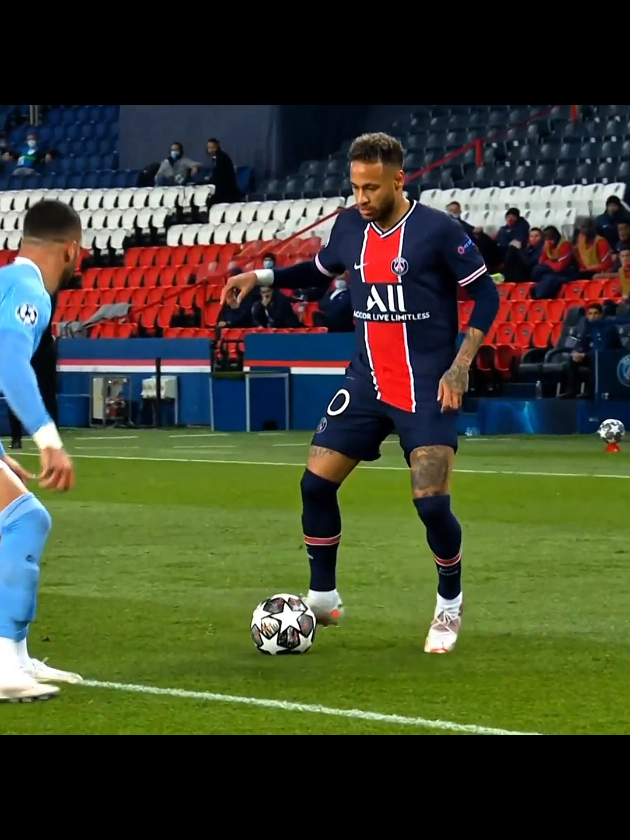 Neymar 🔥. #fyp #viral #edit #neymar #neymarjr 