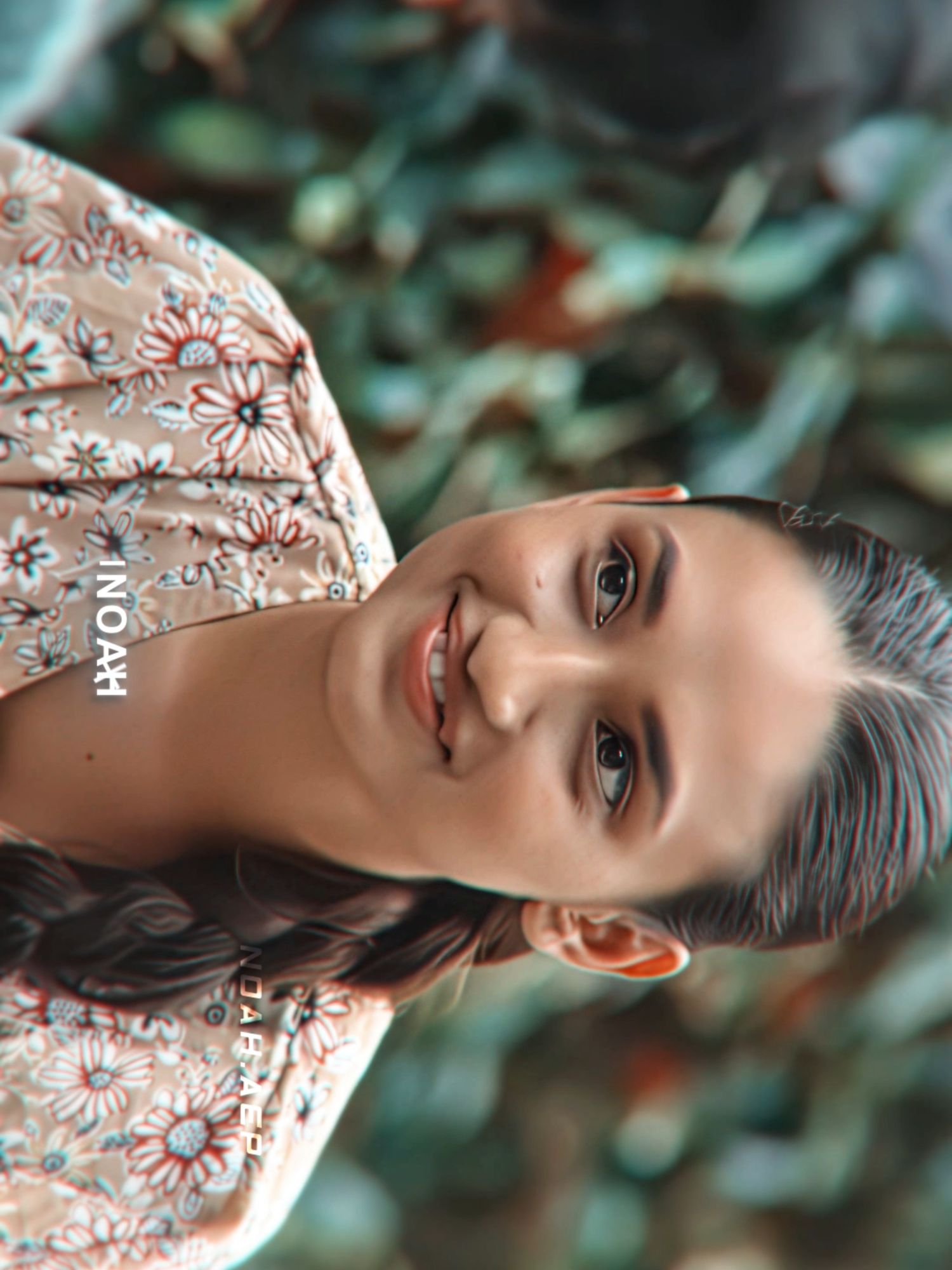 නුඹ නොඑනා දිනේ.... හිත තනි වී වගේ.... නුඹ ඇයිදෝ සඳේ ම්ම් මගේ.... 🤍 @uvinduayshcharya #sandanubaawidin #uvinduayshcharya #onemillionaudition #fypppppppppppppp #noahsecrets01