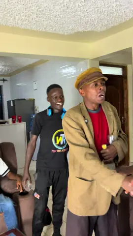 @OFFICIAL CHICHA COMEDY @Just Salet @WAMBY CREATIVES @Mr Mbalamwezi @𝐌𝐀𝐓𝐎 𝐂𝐎𝐌𝐄𝐃𝐈𝐀𝐍 @MATO COMEDIAN 2 @TELCOS DISCOUNT SHOP 