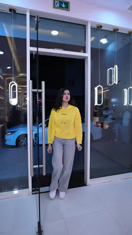 @zamzam_perfumes_official @zamzam_brothers_official #zamzamperfumes #zamelectproperties #zamzamelectronics #foryou 