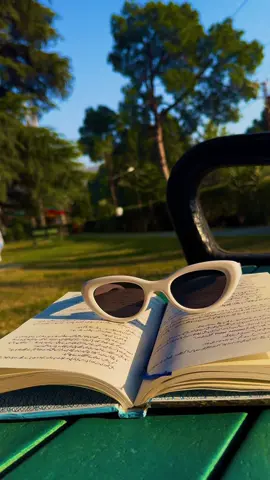 ✨محبت شاید وہی خاموش لفظ ہے، جو دل میں رہ کر لکھا جاتا ہے….!!❤️‍🩹🥀✨ #creatorsearchinsights #foryou #foryoupage #unfrezzmyaccount #cindrellabaloch 