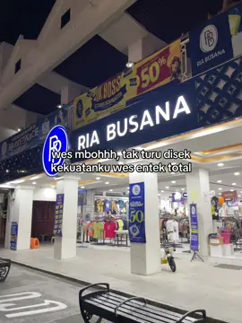 turuo timbang plonga plongo