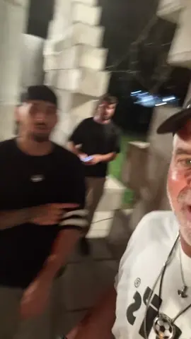 #ארזאיסקוב #תרצהכהן #גולסטאר #האחהגדול 