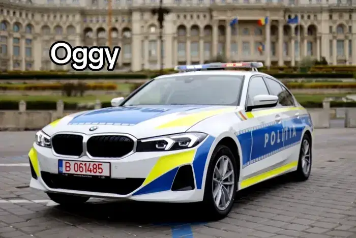 #str0cke #str0cke_ #14mtf #fy#mtf 