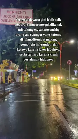 😇 #fypシ゚ #xybca #foryoupage #quotes #fyppppppppppppppppppppppp 