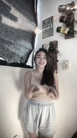 bahala anay basta kay naay kanunay 🙄🤭