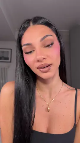 Dimmi qualcosa che sa di futuro 