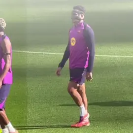 Eric Garcia💙🥺#barcelona #barca #funny #pedri 