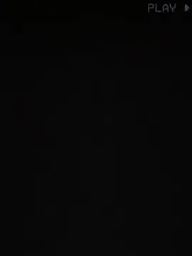 عيسى لابوندا16🫡#fyp #algeria #لابوندا16  #عيسى_لابوندا_16 