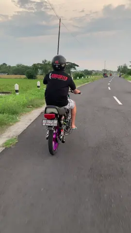 ✨#spekblayer #rxking #kentussukanyongkek #fyp #xyzbca 