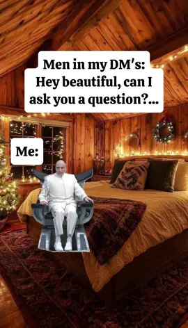 #Meme #MemeCut #weird 