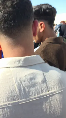 #هرررررررررررررر #المتحف_المصري_الكبير #الشعب_الصيني_ماله_حل😂😂 #fo 