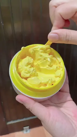 Bạn nào bụng toàn mỡ thì dùng này nha, muốn biết hiệu quả hay ko nhấp vào giỏ hàng xem lượt bán là biết , đỉnh lắm #xuhuonhtiktok 