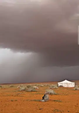 ⛈️🌧️#خالد_البريك #اجواء_الشتاء #متلبعه_لايك_اكسبلور #الكسبلوررررررررر؟؟🌹💙 #لايك_فولو 