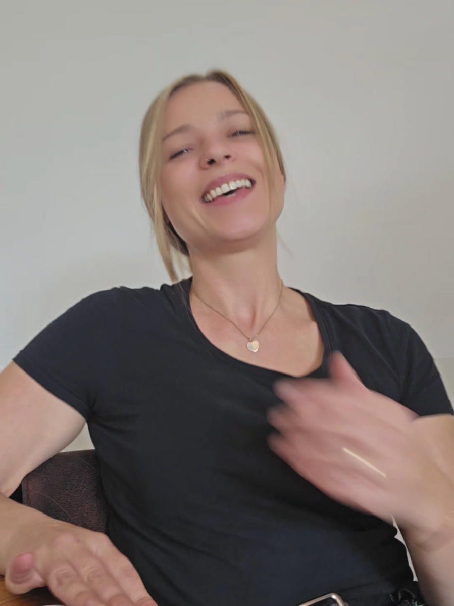 #wochenende  #feierabend  #rezept 