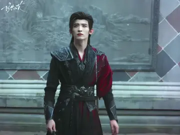 #thuonghoasam #thườnghoasâm 