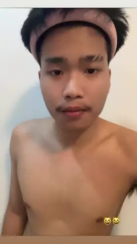 #ฟีดดดシ 😆