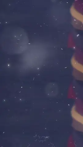 “春去秋来，诺成旧梦。“ 