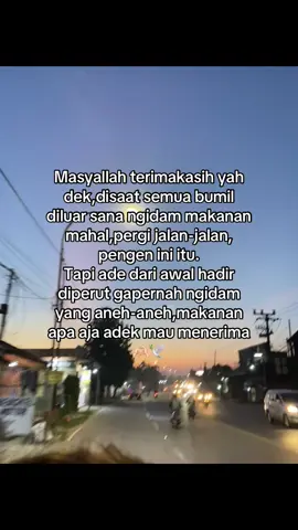 🥰🫶🏻👶🏻🤰🏼#fyp #bumil 