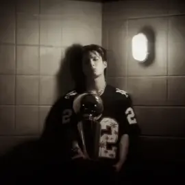 boy you're so one in a million #jeno 