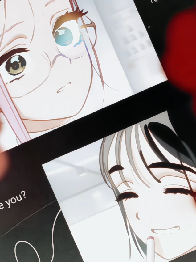 I'm still sick and it's been a week  . . @sua_ddenly_dide @🇳🇿Nari [🥞 🍜] @⊹ Murii  . . #mizisua #alienstage #edit #fyp #fyp 