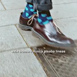 #movie #fyp #tiktok #film 