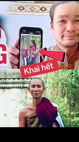 Xem đi #fanchinhnghia #phatphapnhiemmau #xuhuongtiktok2023 #congdongmang 