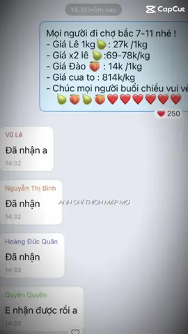 #giadinhthanthuong❤️ #xuhuongtiktok #vairal 