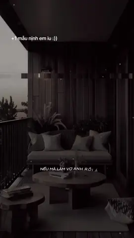 Làm vợ anh nha :)) #lunyentertainment #chuối🎶 #CapCut #capcutpioneer #pioneertemplate 