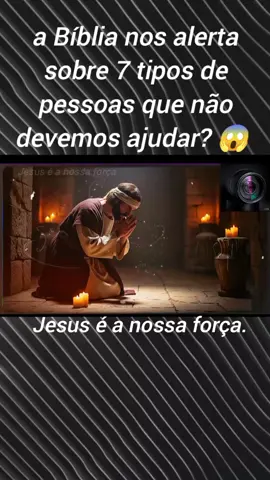 #deus #brasil #jesus #video #reflexão 