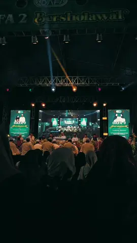 #habibalizainalabidinassegaf #majelissholawat #zahirmaniabanjarnegara #bulurakit 