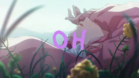 romance > #anime #fyp #animeedit #romance 