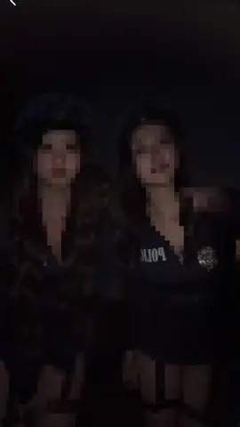 夜の外寒すぎです#jk #二宮jk #ハロウィン #fyp 