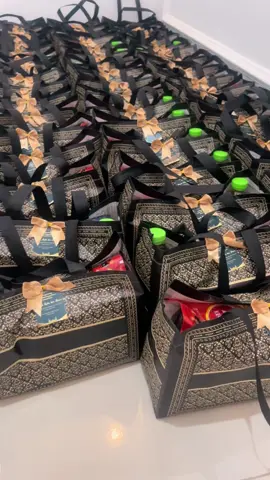 Pengajian dirumah minimalis masyaallahtabarakallah  #masyaallahtabarakkallah #tashajatanmurah #tassponbund 