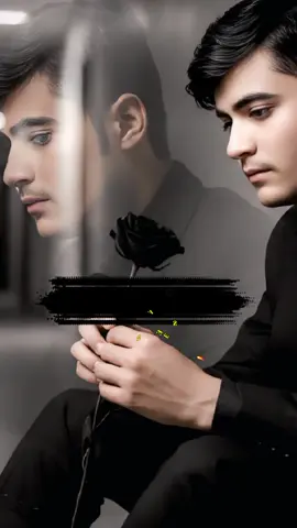 #creatorsearchinsights🥀💔 