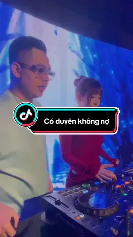 1 người đứng ruộng rau @LIИ #linhlego #vietmix #xuhuongtiktok #trendingvideo 