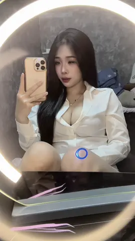 Gio anh da co … #xhtiktok #viralvideo #fypシ #mèo 