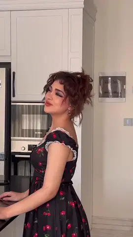 🥰🥰🥰🥰 #iran  #dance  #fyp   #ایران  #girl 