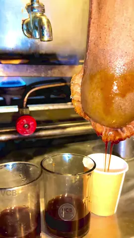 send ree this to your friend Reaction 🤣