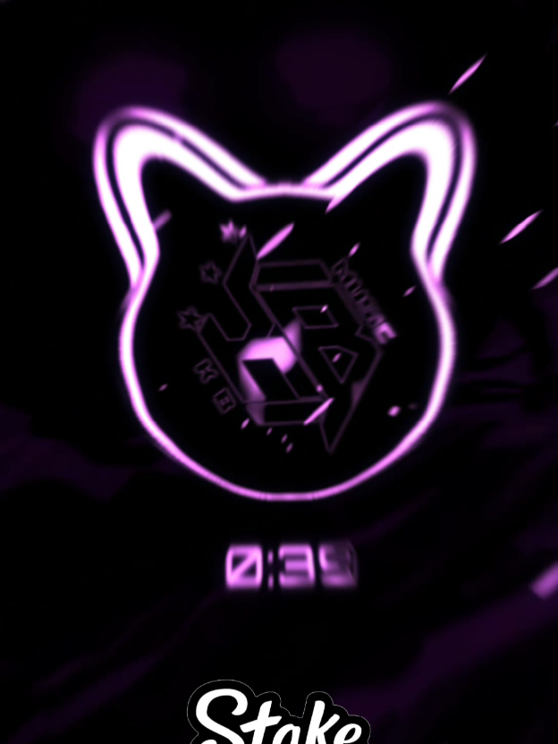 🎼💥💃🎶🔊🎧 ကိုထွေးခင် DJ HONG SAR REMIX CRD #bassboosted#trending#kbmusic#fypシ゚viral#fyp 