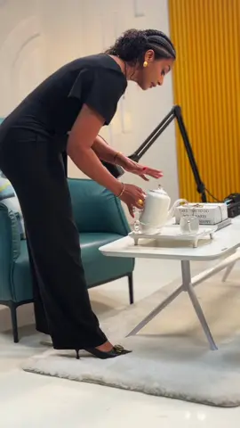 @koyetakeamlesetgar #amlesetmuchie #podcast #art 