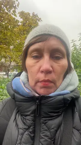 Ох як я це не люблю 🥰 