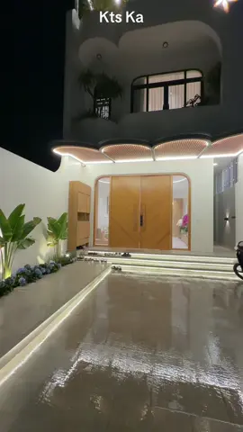 Ngoan xinh của ai đây ạ ^^ . Minmax house với chi phí trọn gói 3 tuỷ 1 liệu có hợp lý ko ạ ? #nhàđẹp #nộithấtnhàđẹp 